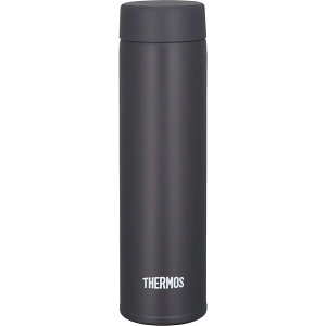 T[X ^fM|Pbg}O JOJ-181(SMB) X[NubN iEۉEۗEX|[cOKETHERMOSj