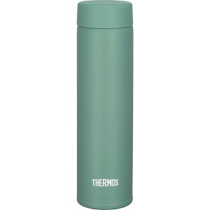 T[X ^fM|Pbg}O JOJ-181(G) O[ iEۉEۗEX|[cOKETHERMOSj