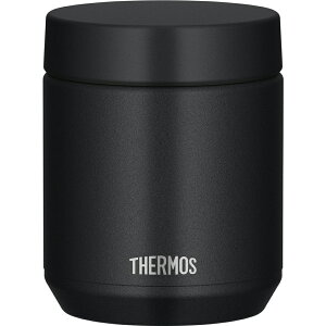 T[X ^fMX[vW[ JED-300(BK) ubN iۉEۗEٓE@r\ETHERMOSj
