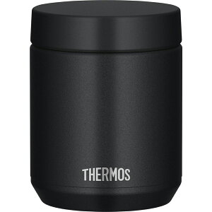 T[X ^fMX[vW[ JED-400(BK) ubN iۉEۗEٓE@r\ETHERMOSj