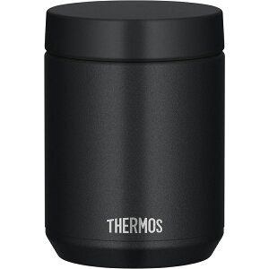 T[X ^fMX[vW[ JED-500(BK) ubN iۉEۗEٓE@r\ETHERMOSj