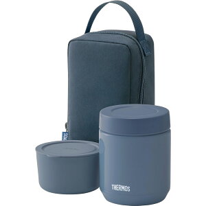 T[X ^fMX[v`Zbg JEE-550(IBL) CfBSu[ iX[vW[̂ݕۉۗEٓETHERMOSj