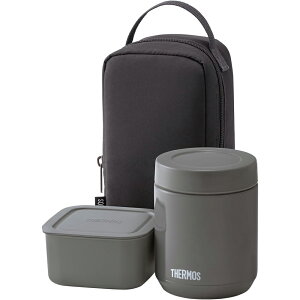 T[X ^fMX[v`Zbg JEE-800(DGY) _[NO[ iX[vW[̂ݕۉۗEٓETHERMOSj