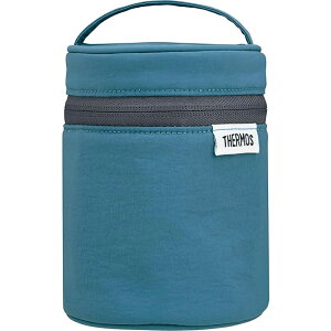 T[X X[vW[|[` RES-003(BL) u[ iT[X^fMX[vW[p|[`EJo[ETHERMOSj