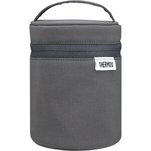 T[X X[vW[|[` RET-003(DGY) _[NO[ iT[X^fMX[vW[p|[`EJo[ETHERMOSj