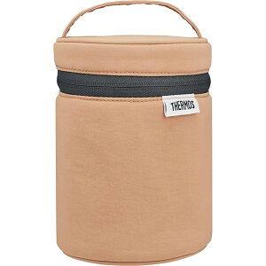 T[X X[vW[|[` RET-003(CBE) Vix[W iT[X^fMX[vW[p|[`EJo[ETHERMOSj