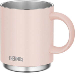 T[X ^fM}OJbv JDS-451(BEP) x[WsN iH@ΉEۉEۗEX^bLOOKETHERMOSj