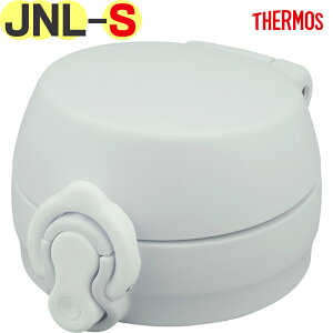 yJNL-S 񃆃jbg Xm[zCg(SN-WH)z i 900067161BC0 iT[X ^fMP[^C}OuvpiEEKiEjbgE݌tEpbLtEJNL-S350EJNL-S500E