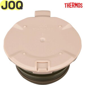 yJOQ { _XeBsN(DTP)z i 900063620YV0 iT[X ^fMP[^C}OuvpiEEKiEJOQ-351EJOQ-481ETHERMOSj