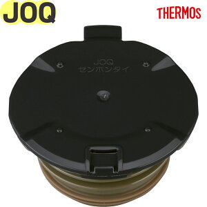 yJOQ { ubN(BK)z i 900063620500 iT[X ^fMP[^C}OuEJOQ-350EJOQ-480EJOQ-600vpiEpbL̍\ETHERMOSj
