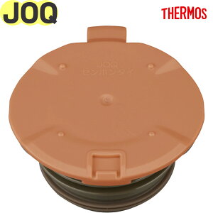 yJOQ { y[IW(POR)z i 900063621AM0 iT[X ^fMP[^C}OuEJOQ-480vpiEpbL̍\ETHERMOSj