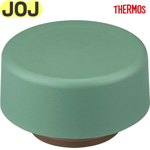 yJOJ t^ O[(G)z i 900060760200 iT[X ^fM|Pbg}OuvpiEEKiEWEpbLtEJOJ-181ETHERMOSj