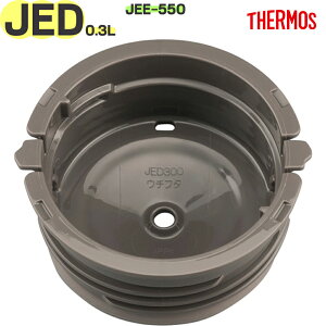 yJED-300 t^z i 900067570990 iT[X ^fMX[vW[piEEKiEWEJED300E`t^EJEE-550EV[pbLtETHERMOSj