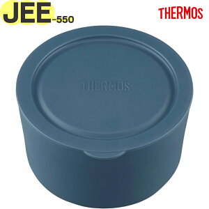 �yJEE-550 / JBY-550 �e��Z�b�g �C���f�B�S�u���[(IBL)�z ���i 900060460KP0 �i�T�[���X �^��f�M�X�[�v�����`�Z�b�g�p�������i�E�����E���K�i�EJBY550���E�L�z���^�C�EJBY550���E�L�t�^�E�e��t�^�p�b