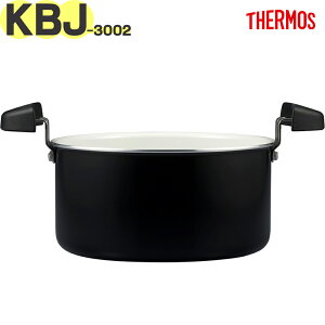 yKBJ-3002 {́iWȂjʃzCgz i 900068170990 iT[X ^ۉVgVFtpiEEKiEETHERMOSj