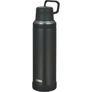 T[X ^fMP[^C}O JOY-1500(CHL) `R[ iEۉEۗEX|[cOKETHERMOSj
