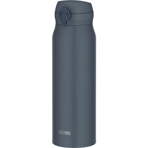 T[X ^fMP[^C}O JNL-S1000(MLGY) ~lO[ iEۉEۗEX|[cOKETHERMOSj