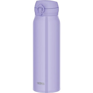 T[X ^fMP[^C}O JNL-S1000(SMPL) X[Np[v iEۉEۗEX|[cOKETHERMOSj