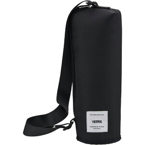 T[X ۗ}C{g|[` APL-1000(STB) Xg[ubN iT[X̍30.0cm̐^fM{gɑΉEJo[ETHERMOSj