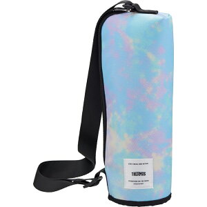 T[X ۗ}C{g|[` APL-1000(TID) ^C_C iT[X̍30.0cm̐^fM{gɑΉEJo[ETHERMOSj