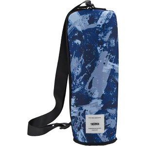 T[X ۗ}C{g|[` APL-1500(BL-C) u[Jt[WiT[X̍33.0cm̐^fM{gɑΉEJo[ETHERMOSj