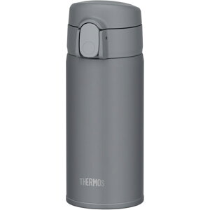 T[X ^fMXg[{g FKA-350(DGY) _[NO[ iEۗpEX|[chNOKETHERMOSj