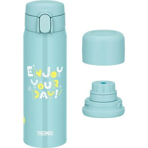 T[X ^fM3EFC{g FJW-550TR(MNT) ~g iEۗpE/Rbv/Xg[3WAY^CvEX|[cOKETHERMOSj