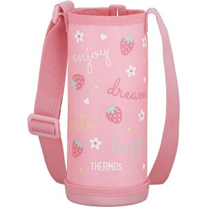 T[X {g|[` FJW-550TR Pouch(LP) CgsN iFJW-550TR / JNL-500`506 / JNL-S500 / JNR-500`503pJo[ETHERMOSj