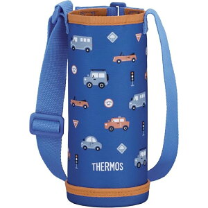 T[X {g|[` FJW-550TR Pouch(COB) Rogu[ iFJW-550TR / JNL-500`506 / JNL-S500 / JNR-500`503pJo[ETHERMOSj