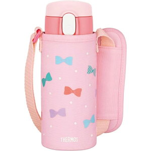 �T�[���X �^��f�M�X�g���[�{�g�� FJV-400F(P) �s���N �i�����E�ۗ��p�ETHERMOS�j