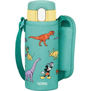 T[X ^fMXg[{g FJV-400FDS(G-Y) O[CG[ iEۗpETHERMOSEfBYj[EDisneyE~bL[}EXj