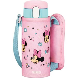 T[X ^fMXg[{g FJV-400FDS(P-BL) sNu[ iEۗpETHERMOSEfBYj[EDisneyE~j[}EXj