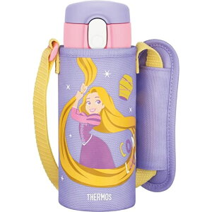 T[X ^fMXg[{g FJV-400FDS(PL-P) p[vsN iEۗpETHERMOSEfBYj[EDisneyEvcFj