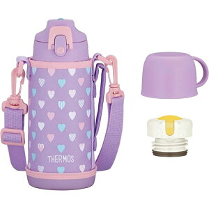 T[X ^fM2EFC{g FJJ-602WF(PL-P) p[vsN iEۗpƕۉۗ2WAY^CvEH@ΉEX|[cOKETHERMOSj