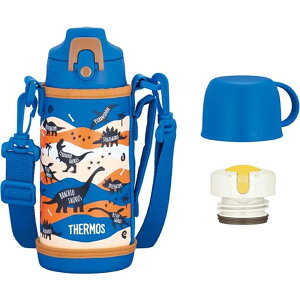 T[X ^fM2EFC{g FJJ-602WF(BLBW) u[uE iEۗpƕۉۗ2WAY^CvEH@ΉEX|[cOKETHERMOSj