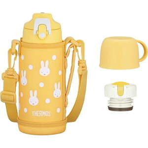 T[X ^fM2EFC{g FJJ-602WFB(YWH) CG[zCg iEۗpƕۉۗ2WAY^CvEH@ΉEX|[cOKETHERMOSE~btB[Emiffyj