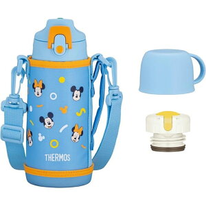 T[X ^fM2EFC{g FJJ-602WFDS(BLOR) u[IW iEۗpƕۉۗ2WAY^CvEH@ΉEX|[cOKETHERMOSEfBYj[EDisneyE~bL[}EXE~j[