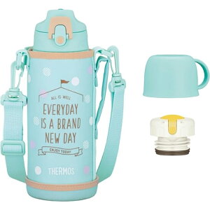 T[X ^fM2EFC{g FJJ-802WF(MBE) ~gx[W iEۗpƕۉۗ2WAY^CvEH@ΉEX|[cOKETHERMOSj