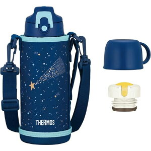 T[X ^fM2EFC{g FJJ-802WF(NB) lCr[u[ iEۗpƕۉۗ2WAY^CvEH@ΉEX|[cOKETHERMOSj