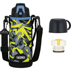 T[X ^fM2EFC{g FJJ-802WF(BKY) ubNCG[ iEۗpƕۉۗ2WAY^CvEH@ΉEX|[cOKETHERMOSj