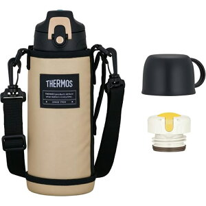 T[X ^fM2EFC{g FJJ-802WF(BEBK) x[WubN iEۗpƕۉۗ2WAY^CvEH@ΉEX|[cOKETHERMOSj