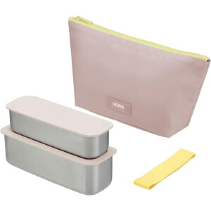 T[X tbV`{bNX DSA-605W(Y-P) CG[sN iٓEH@ΉETHERMOSj