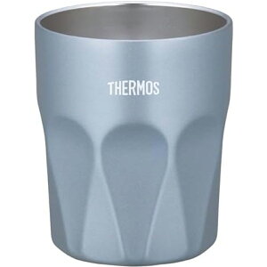 T[X ^fM^u[ JTC-300(MSB) ~XeBu[ iXeX@т\EH@ΉEۉEۗETHERMOSj