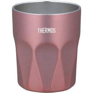 T[X ^fM^u[ JTC-300(RBW) [YuE iXeX@т\EH@ΉEۉEۗETHERMOSj