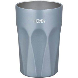 T[X ^fM^u[ JTC-400(MSB) ~XeBu[ iXeX@т\EH@ΉEۉEۗETHERMOSj