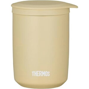 T[X ^fMeB[^u[ JTB-400FI(SDBE) Thx[W iXeX@т\EH@ΉEۉEۗEtETHERMOSj