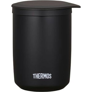 T[X ^fMeB[^u[ JTB-400FI(STB) Xg[ubN iXeX@т\EH@ΉEۉEۗEtETHERMOSj