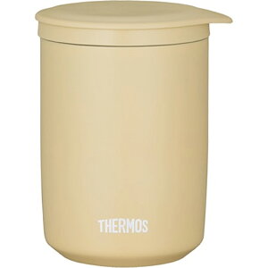 T[X ^fMeB[^u[ JTB-500FI(SDBE) Thx[W iXeX@т\EH@ΉEۉEۗEtETHERMOSj