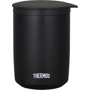 T[X ^fMeB[^u[ JTB-500FI(STB) Xg[ubN iXeX@т\EH@ΉEۉEۗEtETHERMOSj