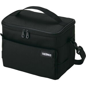 T[X \tgN[[ RFD-0051(ALB) I[ubN iۗobOEVbsOobOEGRobOETHERMOSj